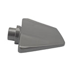 Steering Fin for Volvo Penta Aquamatic (851452, 3854402, 854040)
