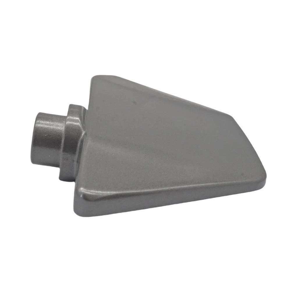 Steering Fin for Volvo Penta Aquamatic (851452, 3854402, 854040)