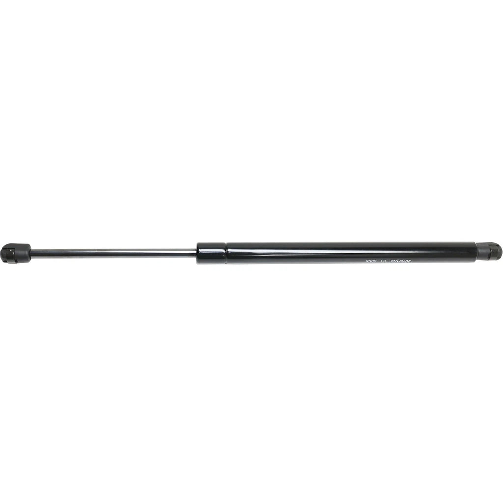 Set of 2 Trunk Lid Lift Supports for Vue