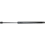 Set of 2 Trunk Lid Lift Supports for Vue