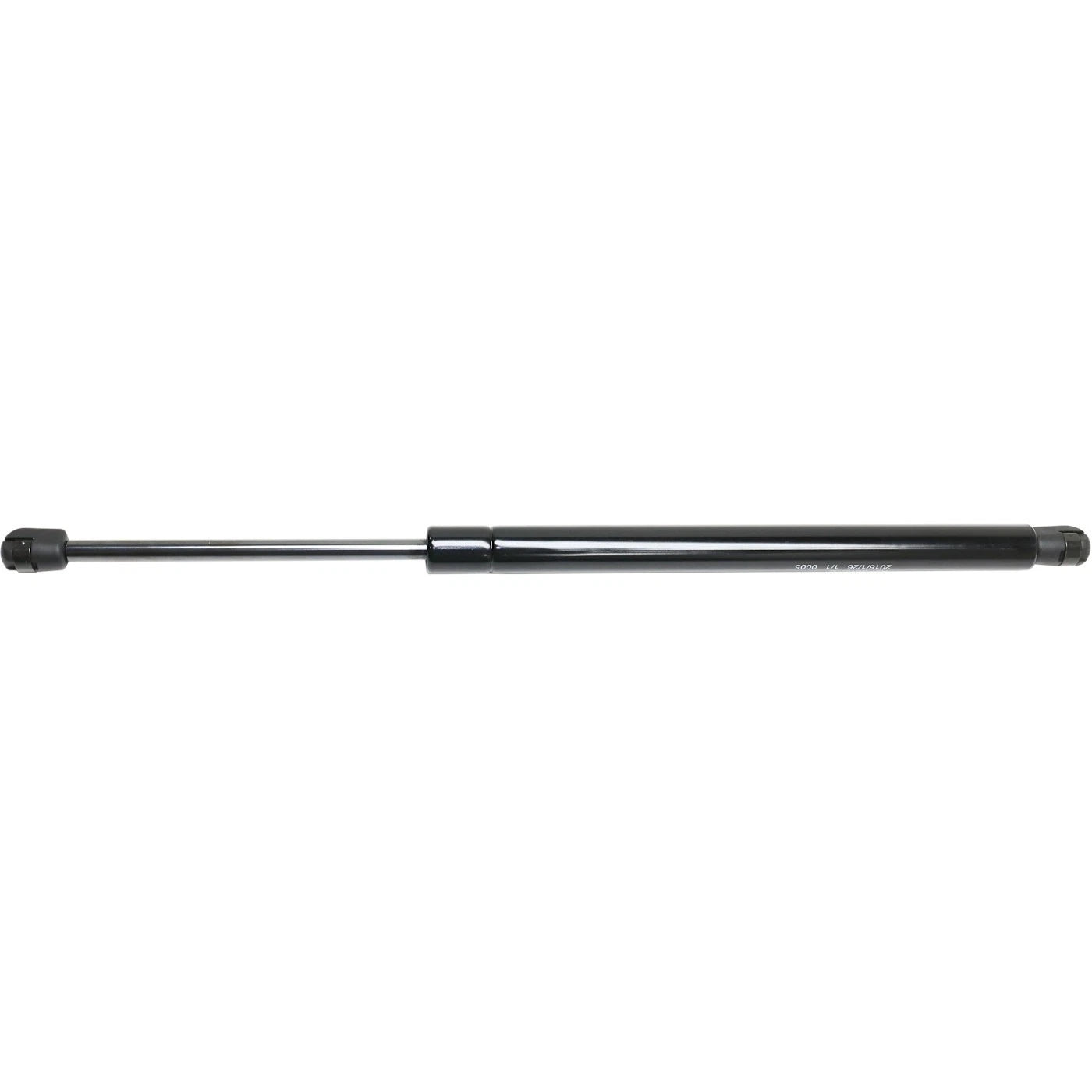 Set of 2 Trunk Lid Lift Supports for Vue