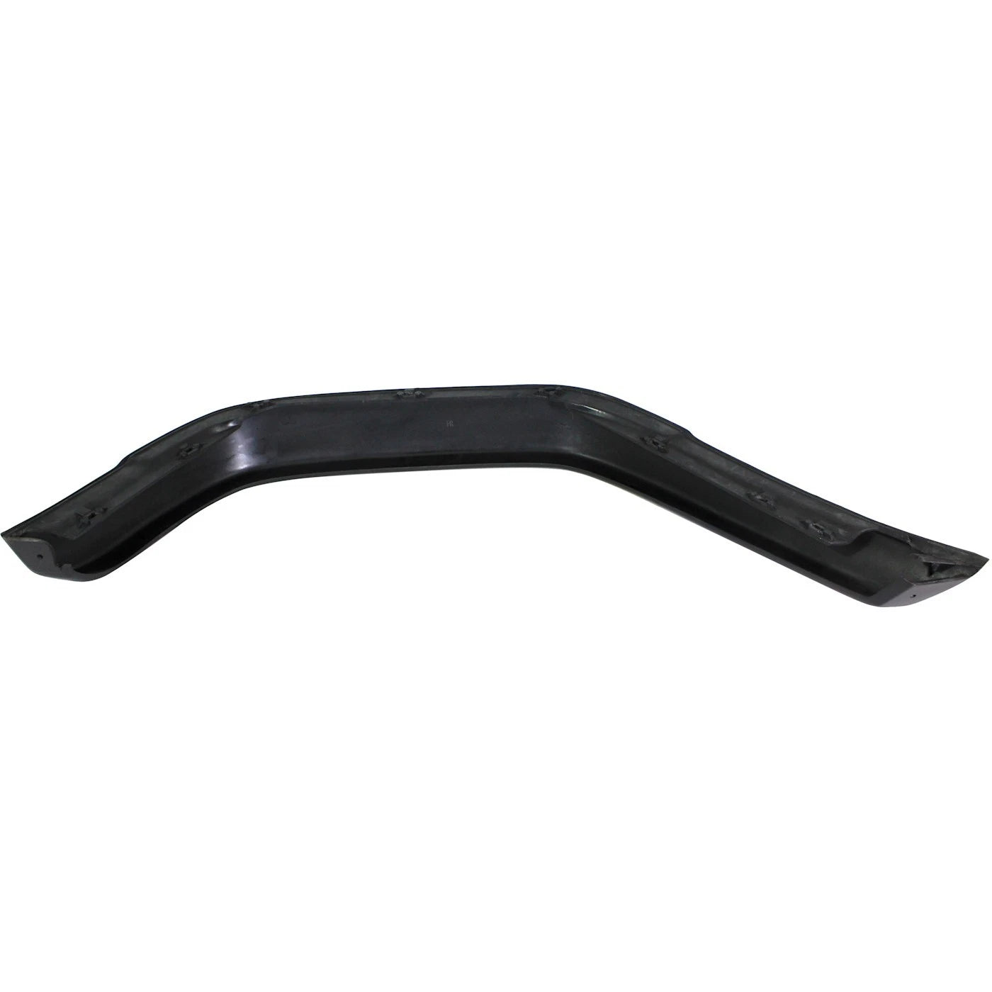 Rear Passenger Side Fender Flare for Mercedes Benz G55 AMG (2003–2011)