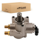 High Pressure Fuel Pump for Audi Q7 (2007–2010)