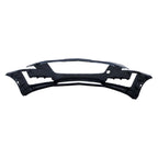 Front Bumper Cover for Cadillac CTS Sedan (2014–2019) Primed