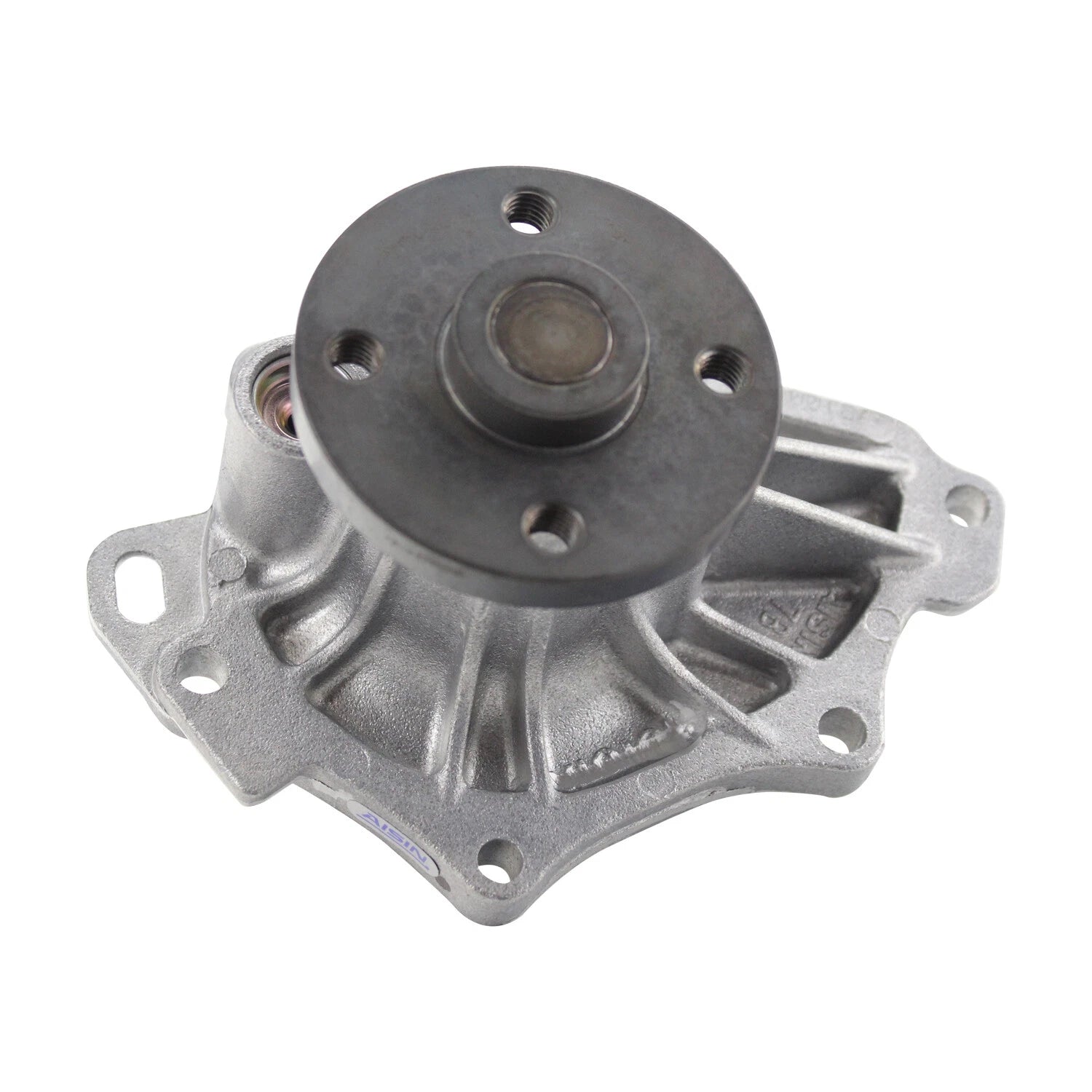 Aisin Engine Water Pump WPT-129 for