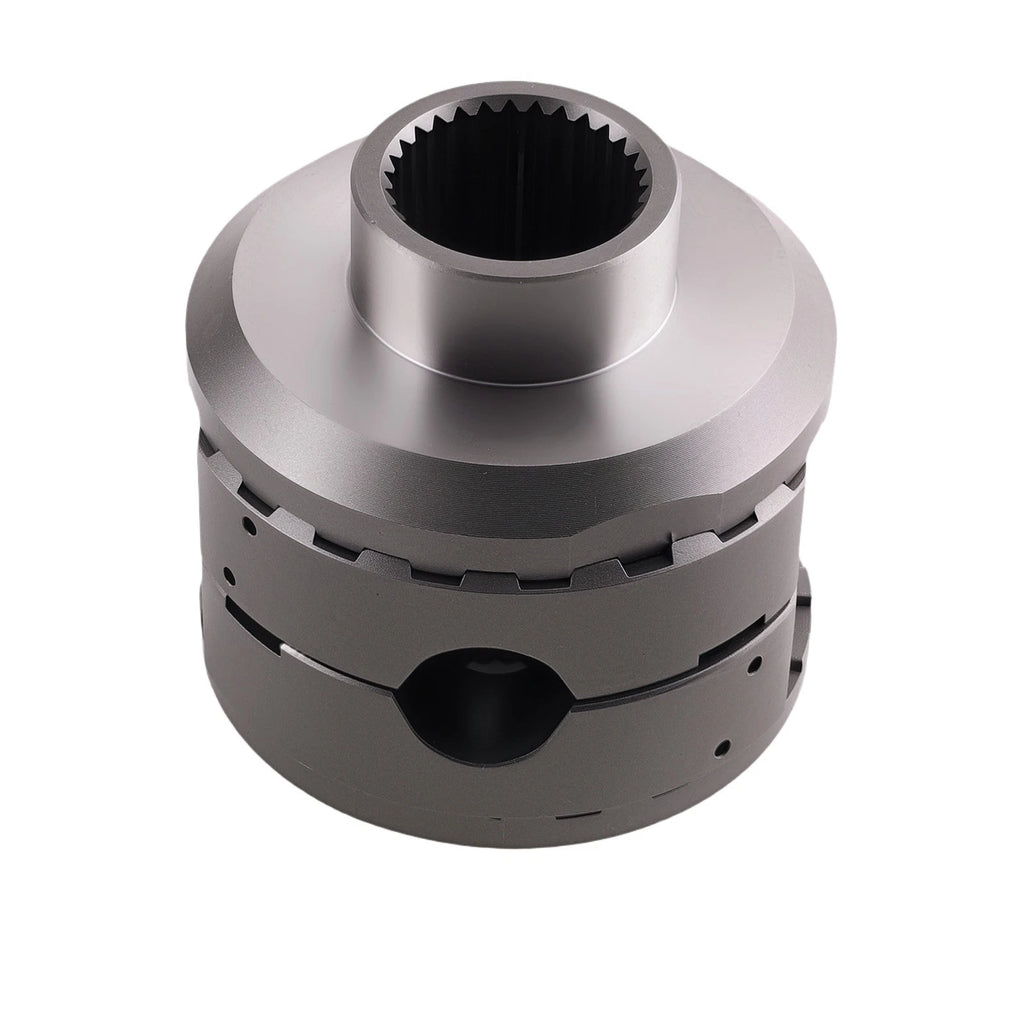 30 Spline Diff Locker for Toyota Pickup 4Runner (1984–1995) SL T8-30