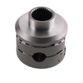 30 Spline Diff Locker for Toyota Pickup 4Runner (1984–1995) SL T8-30