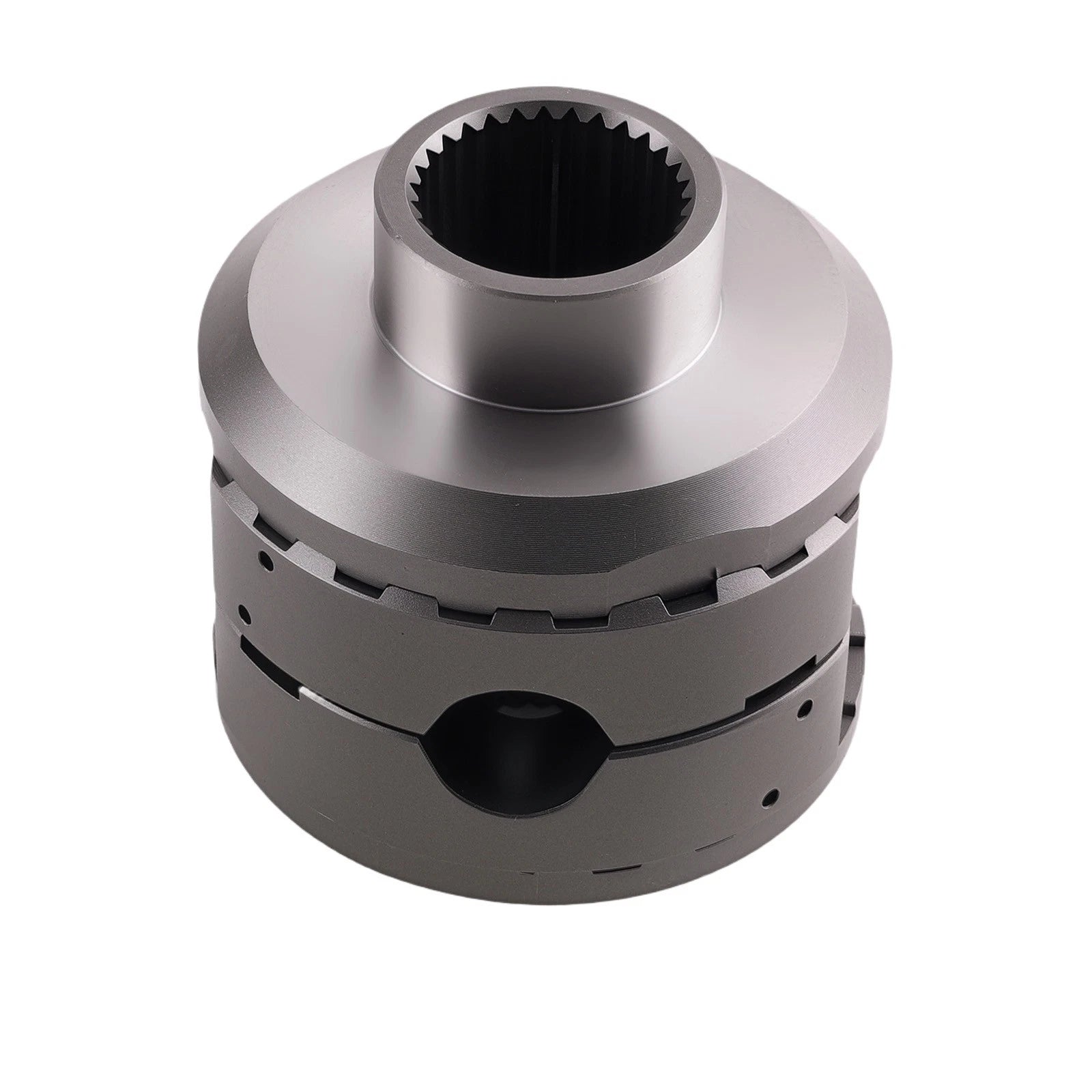 30 Spline Diff Locker for Toyota Pickup 4Runner (1984–1995) SL T8-30