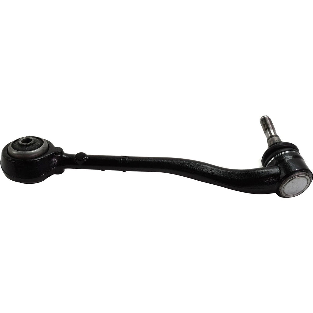 Control Arm for BMW X5 (2000–2006) Front Lower Passenger Side