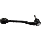 Control Arm for BMW X5 (2000–2006) Front Lower Passenger Side