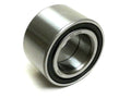 Front Wheel Bearing for Yamaha Grizzly Kodiak YXZ1000R (93305-00601-00)