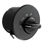 Wheel Drive Selector Switch 15066147 for Chevy Trailblazer GMC Envoy (2002–2009)