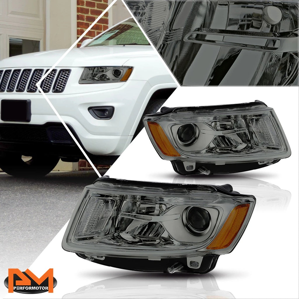 Chrome Rear Step Bumper for Silverado/Sierra (1999–2007)