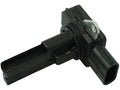 Mass Air Flow Sensor for Suzuki SX4 (2007–2009) PK385BH