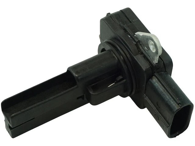 Mass Air Flow Sensor for Suzuki SX4 (2007–2009) PK385BH