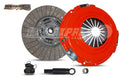 Stage 1 Clutch Kit for Ram B 1500 2500 3500 (1994–2009)