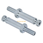 Set of 2 Front Turn Signal Stems for Honda CB750 CB350 CB450 CA175 (1969–1978)