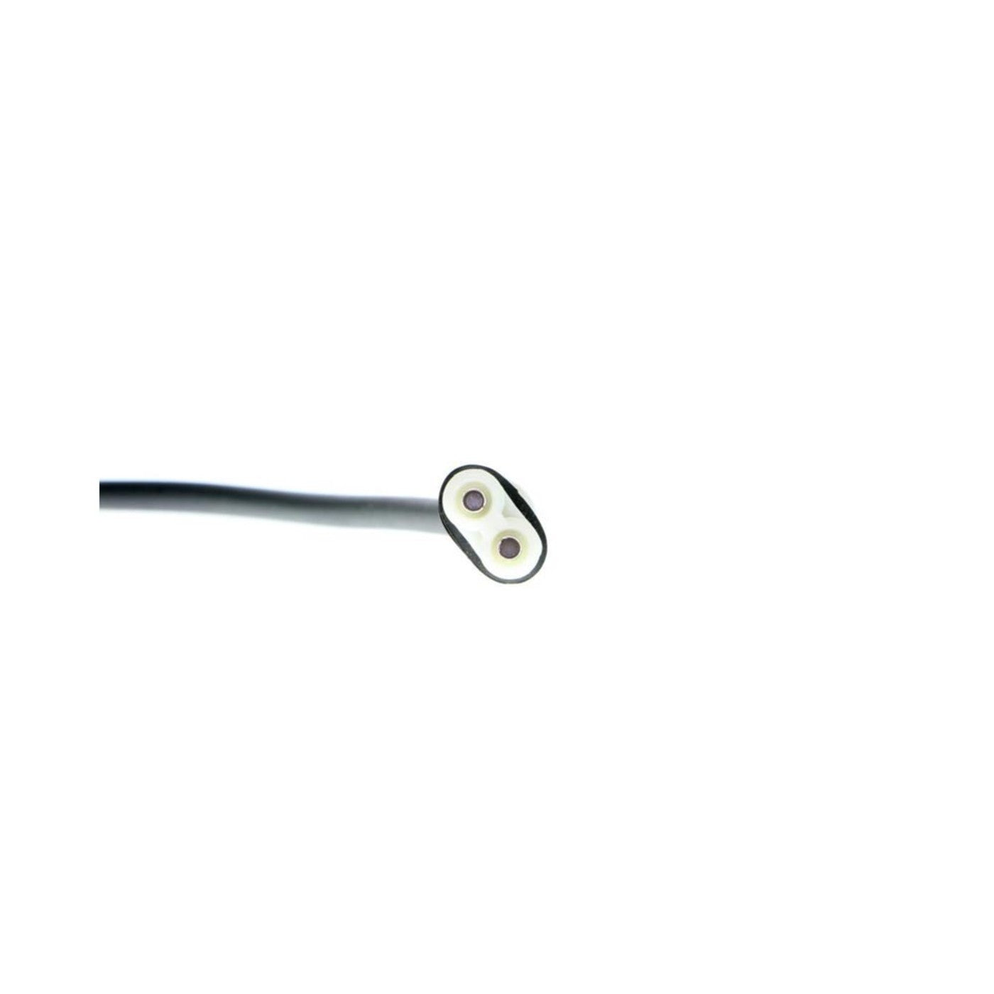 Brake Pad Sensors for Vemo (Front Driver or Passenger Side)