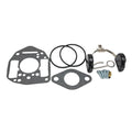 Carburetor Repair Rebuild Kit 146-0657 for Onan P216G P224G P220G P218G