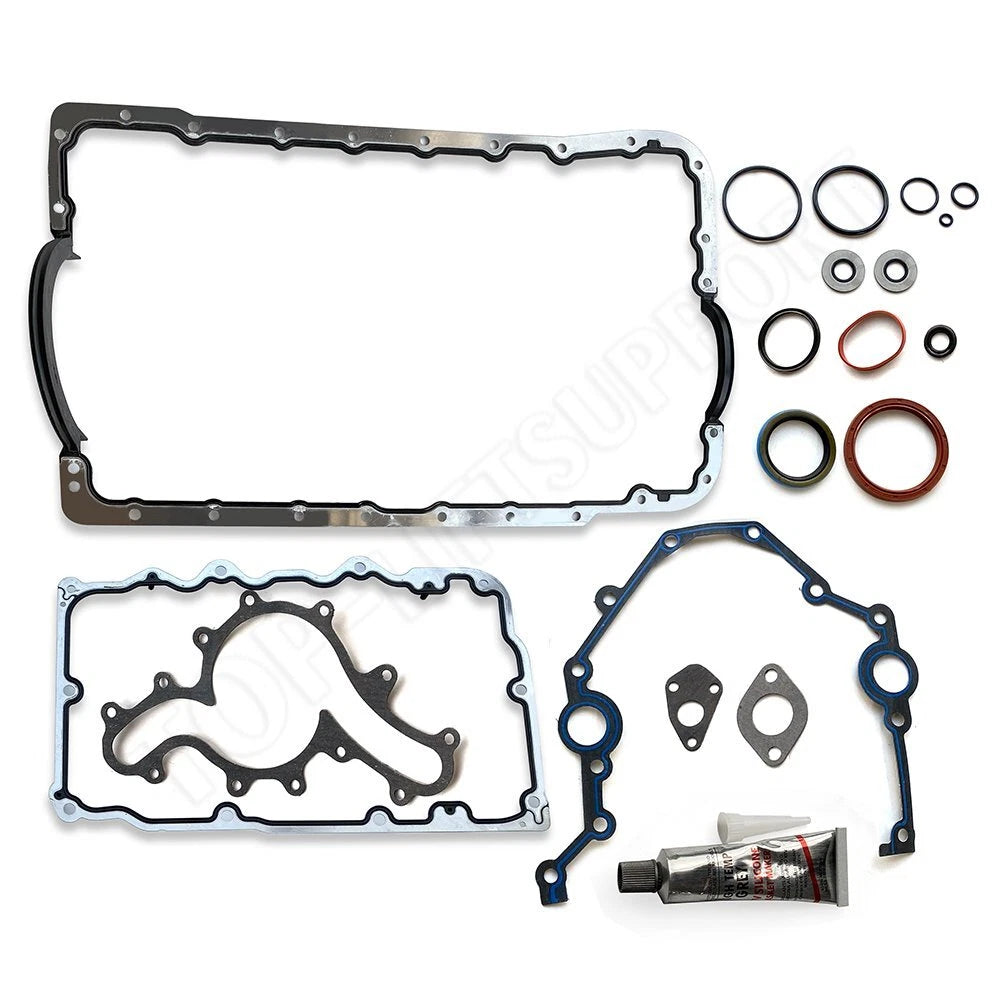 Full Gasket Set for Mazda B4000 4.0L (2001–2003)