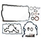 Full Gasket Set for Mazda B4000 4.0L (2001–2003)