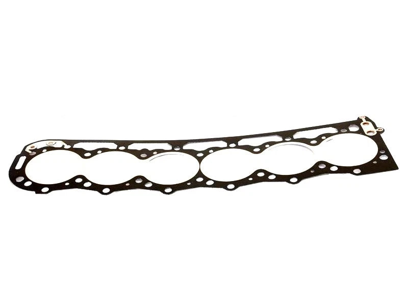 Cylinder Head Gasket for Ford New Holland 7840 8240 8340 (BSD675)