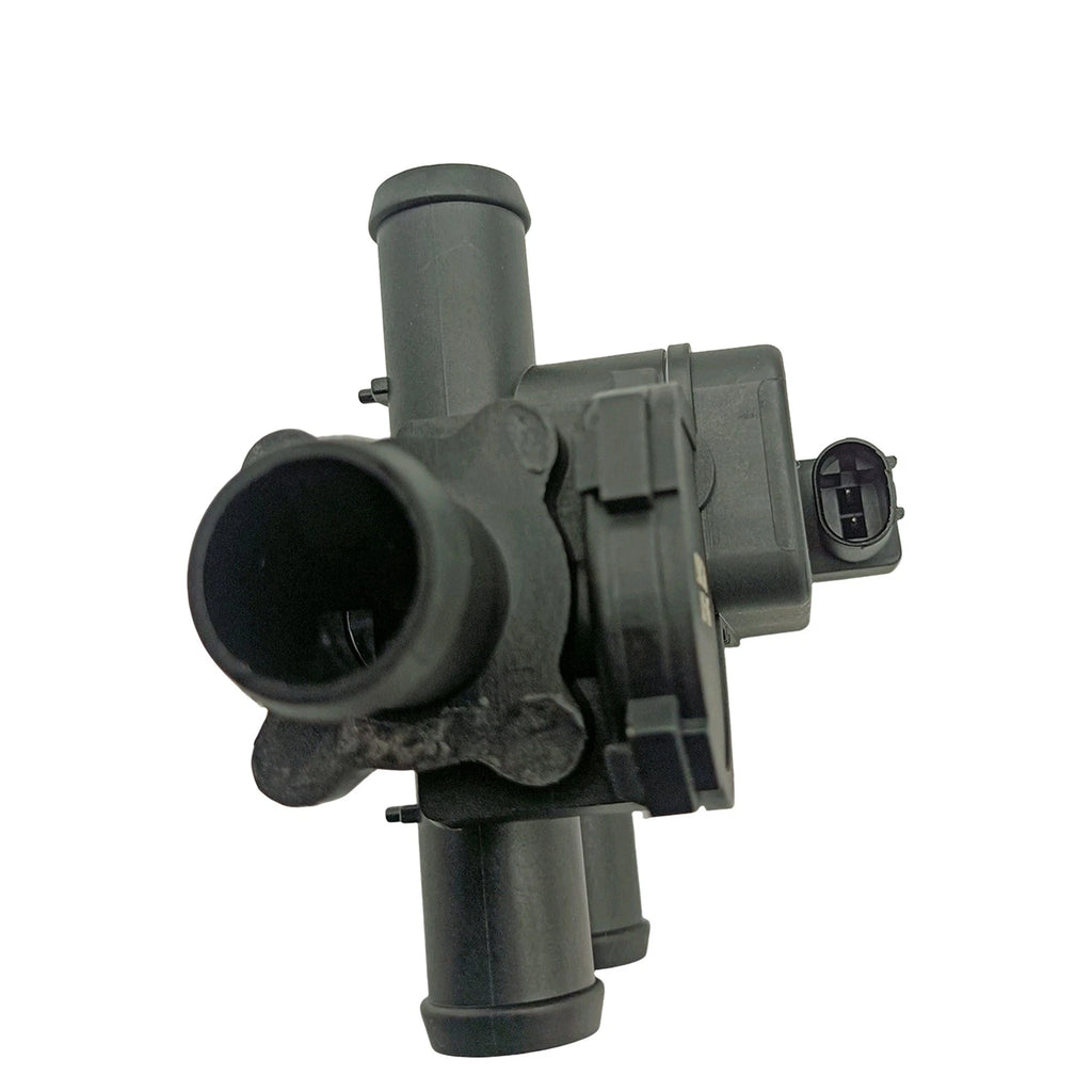 Heater Control Valve A2308300084 for Mercedes-Benz CL65 SL65 S65 AMG (2000–2006)