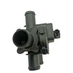 Heater Control Valve A2308300084 for Mercedes-Benz CL65 SL65 S65 AMG (2000–2006)