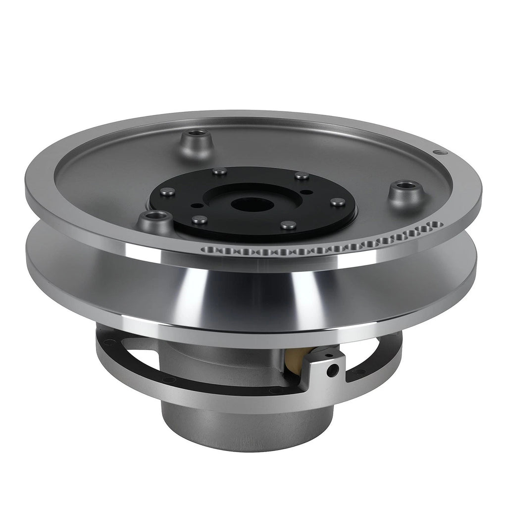 Secondary Driven Clutch Pulley for Arctic Cat TRV 400 (2009–2014), HDX 500 (2016–2017)