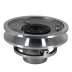 Secondary Driven Clutch Pulley for Arctic Cat TRV 400 (2009–2014), HDX 500 (2016–2017)