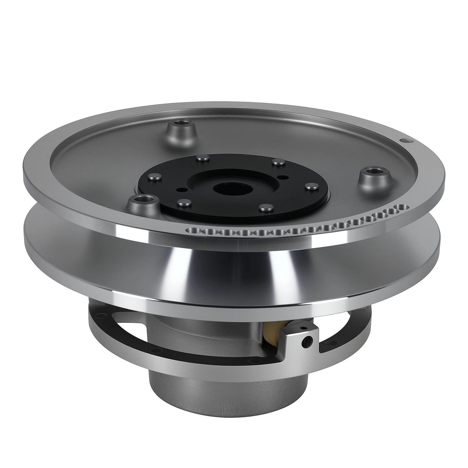 Secondary Driven Clutch Pulley for Arctic Cat TRV 400 (2009–2014), HDX 500 (2016–2017)