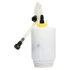 Fuel Pump Assembly for Porsche Cayenne (2004–2010)