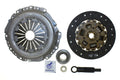 Clutch Kit for Mitsubishi Mighty Max (1983–1996)