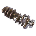 Engine Crankshaft for Land Rover Range LR4, Rover Sport 5.0L V8 AJ133 (2010–2016)