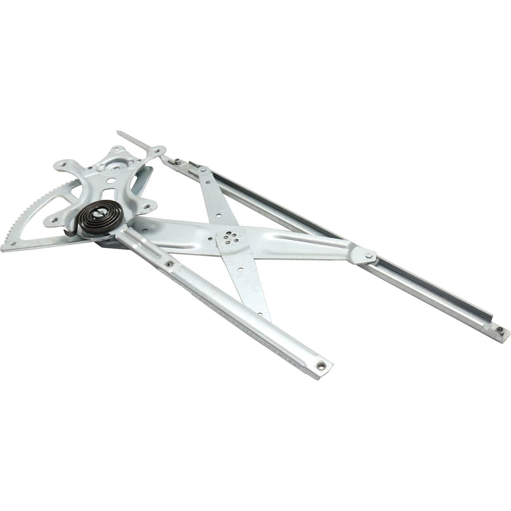 Window Regulator for Lexus LS430 (2001–2006) Front Passenger Side