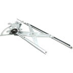 Window Regulator for Lexus LS430 (2001–2006) Front Passenger Side