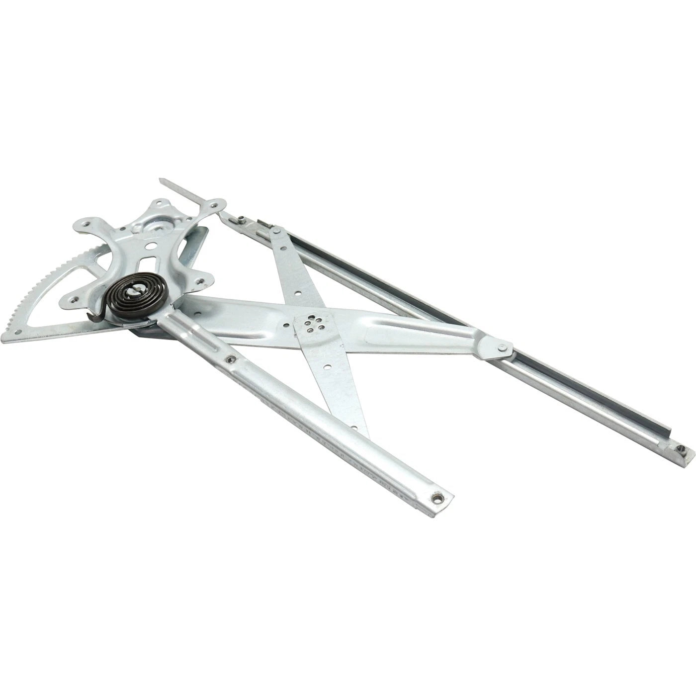 Window Regulator for Lexus LS430 (2001–2006) Front Passenger Side