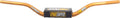 ProTaper Contour CR High Handlebar for (2000–2023) - Gold