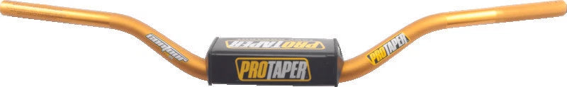 ProTaper Contour CR High Handlebar for (2000–2023) - Gold