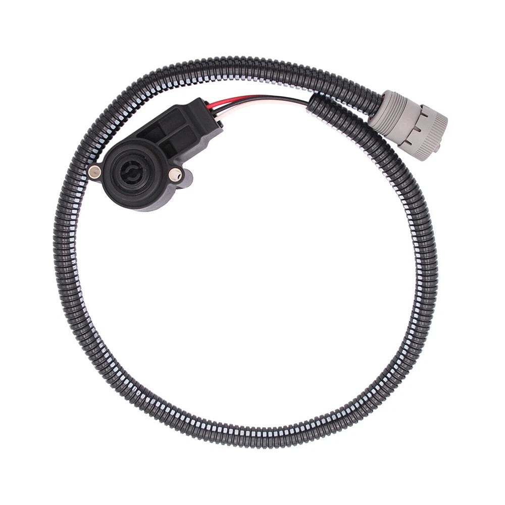 Throttle Position Sensor 266-1473-03 266-1473 for Caterpillar