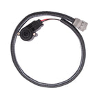Throttle Position Sensor 266-1473-03 266-1473 for Caterpillar