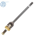 U-joint Axle Shaft for Dodge Ram 1500 (1994–2001)