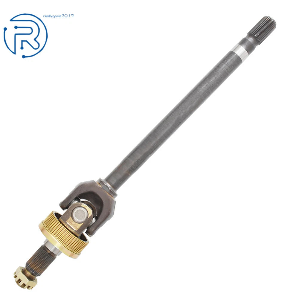 U-joint Axle Shaft for Dodge Ram 1500 (1994–2001)