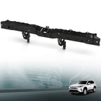 Radiator Support Core for Toyota RAV4 (2019–2024)