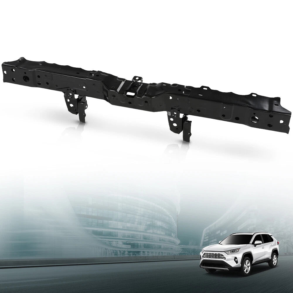 Radiator Support Core for Toyota RAV4 (2019–2024)
