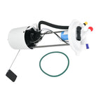 Electric Fuel Pump Module Assembly for GMC Sierra Silverado 1500 V6 (2007–2008) FG0910