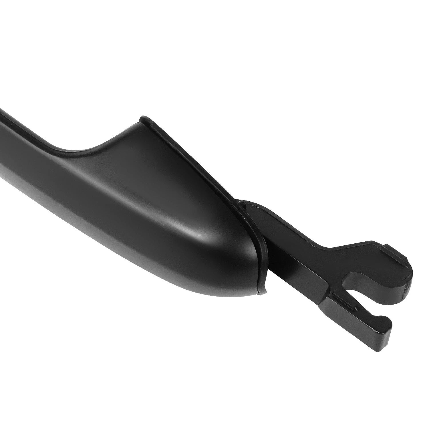 Outer Door Pull Handle Lever for Chrysler Pacifica (2004–2008)