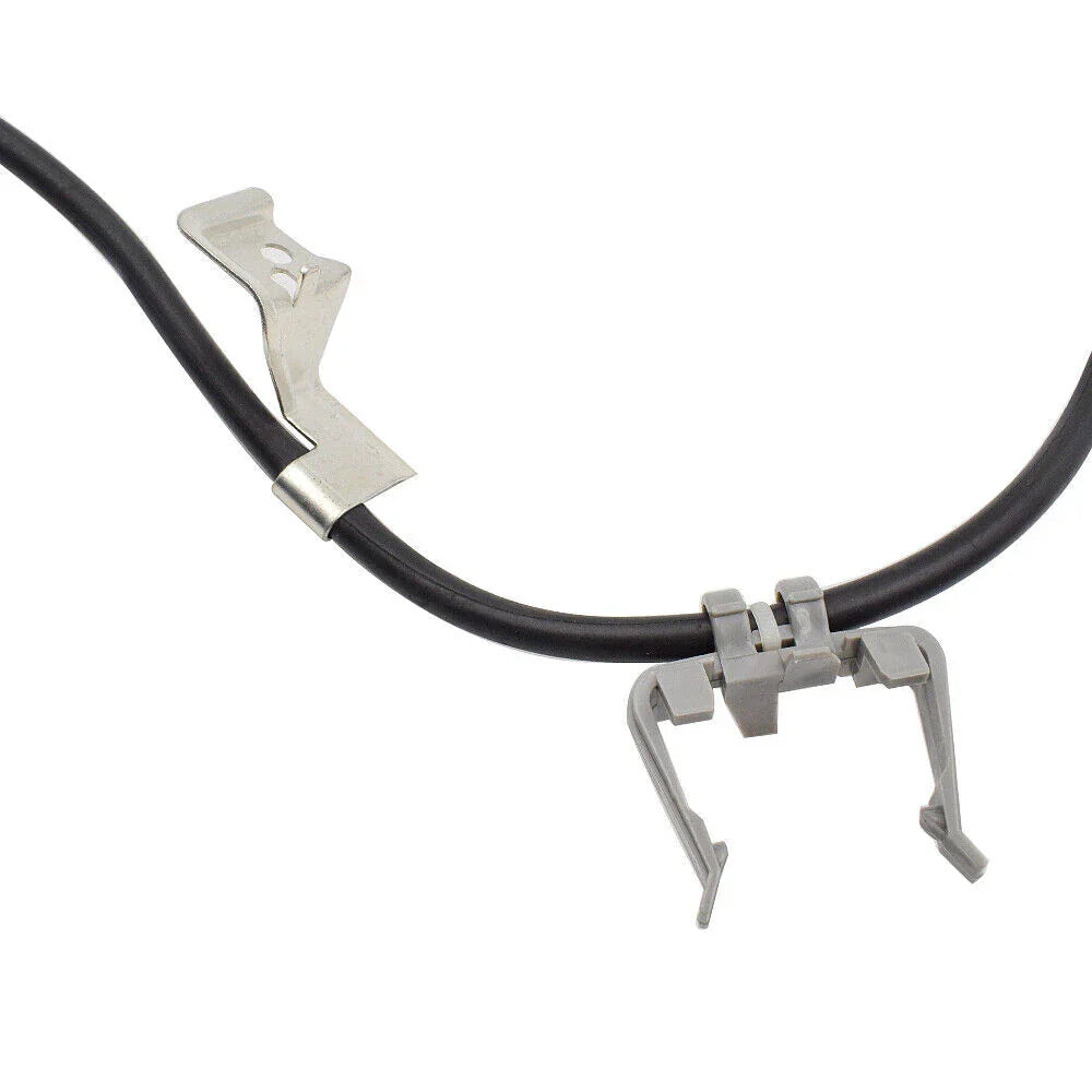 ABS Wheel Speed Sensor for Toyota Camry Vienta MCV36 (2002-2006)
