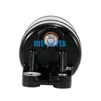 Starter for Yamaha AR210 SX210 FSH Sport 210 (2018–2022) LBT1050 ELT1050