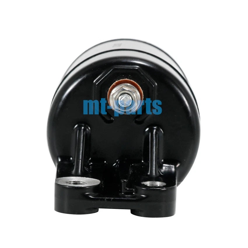 Starter for Yamaha AR210 SX210 FSH Sport 210 (2018–2022) LBT1050 ELT1050
